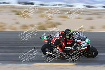 media/Jan-19-2024-Apex Assassins-CVMA Friday (Fri) [[74e94f2102]]/Trackday 1/Session 2 (Turn 12 Inside)/